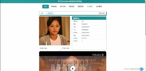 125电影网站的介绍