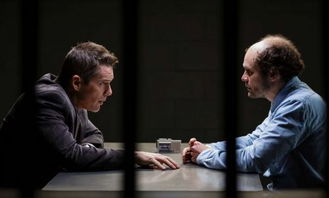 宅宅电影网2828电影的安全性