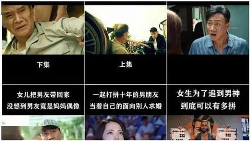 宅宅电影网2828电影的版权问题