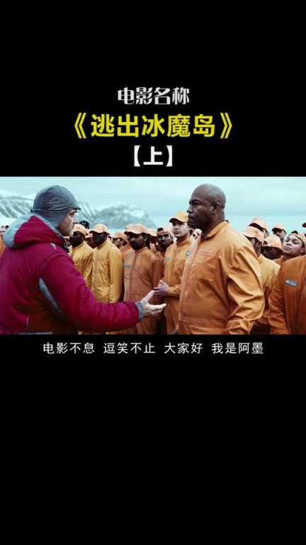 秋霞电影网26eeuss的解决方案