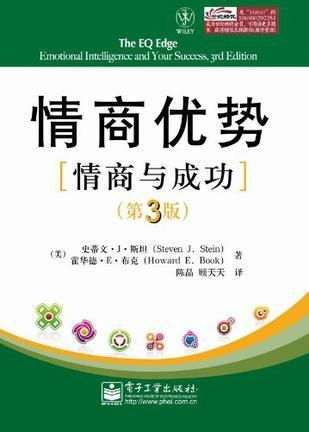 EQ电影网的优势