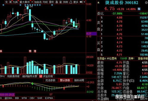 优质电影网的定义与特点