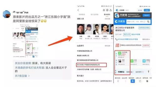电影评论与评分系统