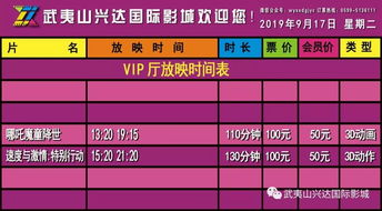 最新电影资讯更新