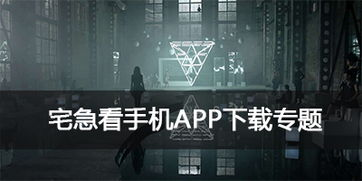 宅宅急看电影网的播放体验