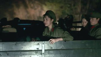 桔子电影网8888的电影资源