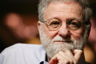 拉里拉里电影网的用户体验