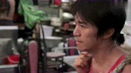 爱情电影的启示与感悟