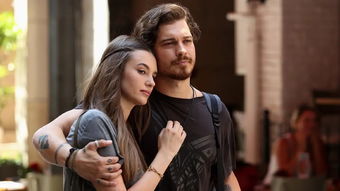 好看的爱情电影网丝片的社会意义