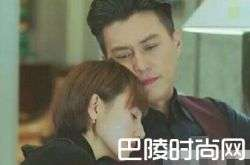 剧情发展与高潮