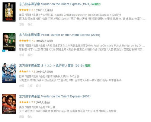 爱看被窝福利电影网的替代方案