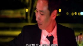 韩国电影的全球影响力