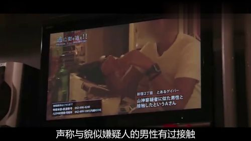 多大电影网的电影分类