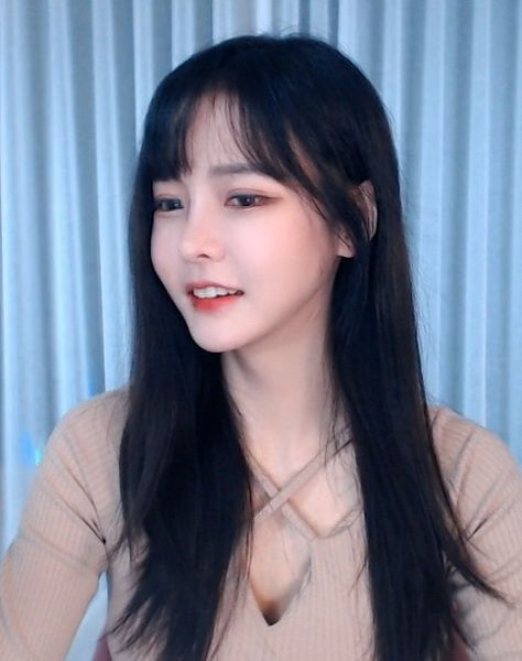 午夜福利电影网简介