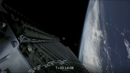 午夜福利电影网的优势