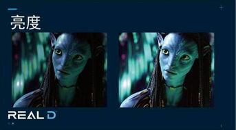 午夜福利电影网的观影体验