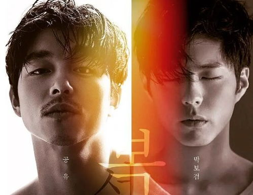 日韩av电影网的危害