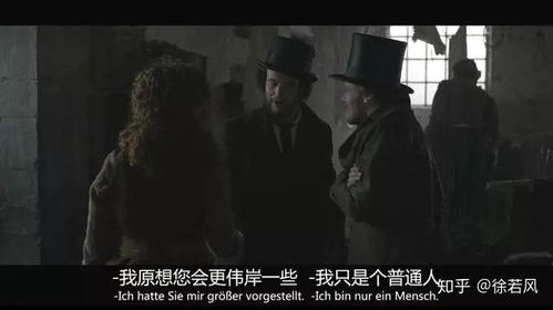 如何使用开篇电影网