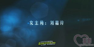 开篇电影网的社区互动