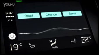 K8电影网的安全使用