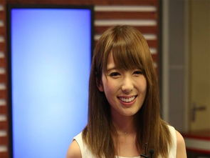 波多野结衣简介及其在中文爱情电影中的地位