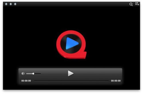 511视频在线电影网简介