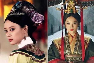 《芈月传》的历史价值