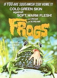 青蛙电影网的电影分类