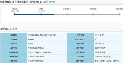 网站技术的先进性