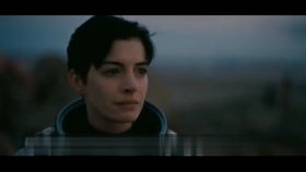 老七电影网76的电影分类