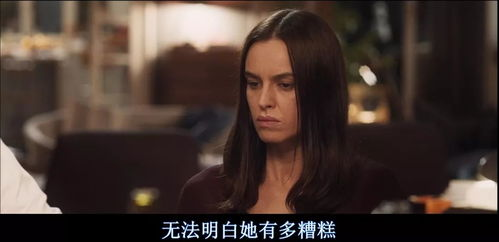 被窝电影网与母乳电影的关联