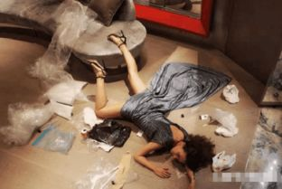 被窝电影网对母乳电影的推广作用