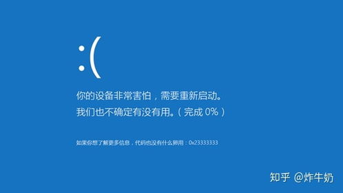 技术支持与更新