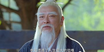 神马影视与老子电影网简介