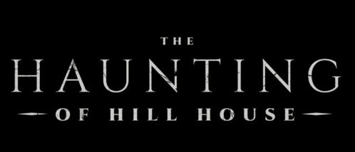 理伦小说电影网概述