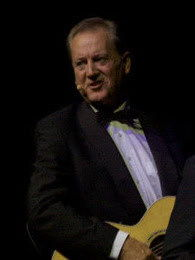 CK电影网用户评价分析