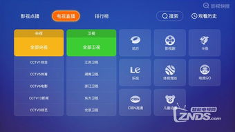 黄瑟日B电影网免费资源的替代方案