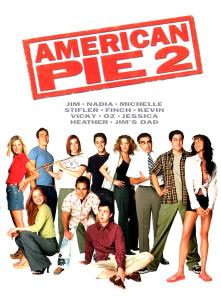 神马电影网秋霞的特色功能