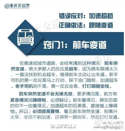 老司机电影网一你得懂：资源分享的技巧