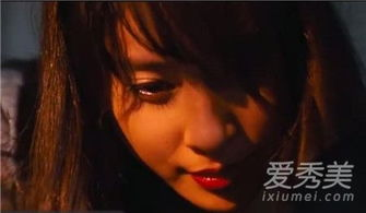 日本电影网com简介