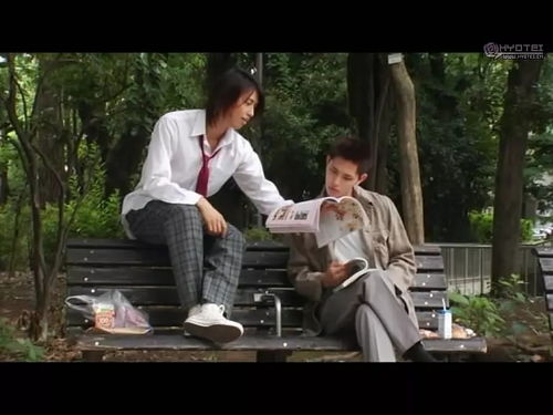 日本电影网com的用户评价