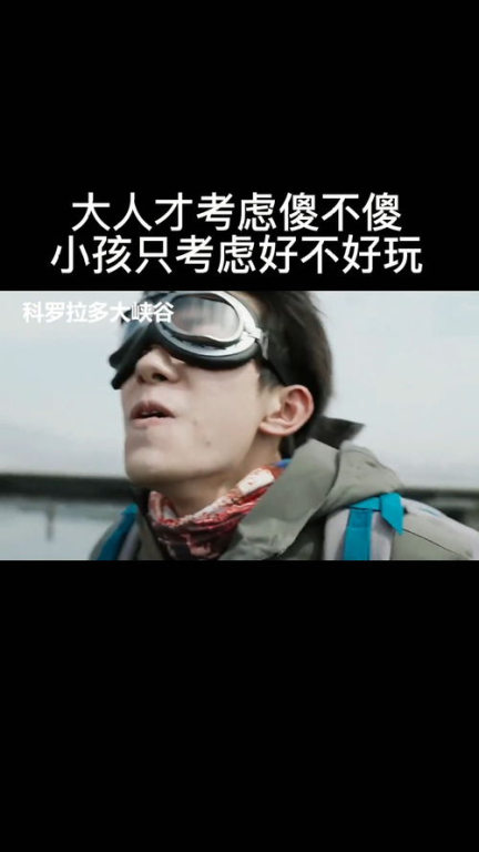 傻宝宝电影网的特点