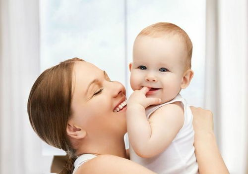 傻宝宝电影网的安全性