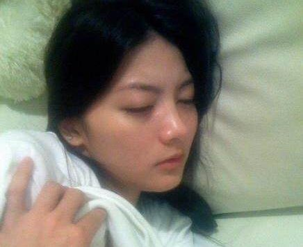 李宗瑞1313手机电影网概述