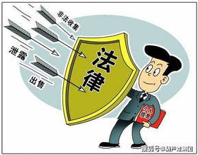 安全与版权问题