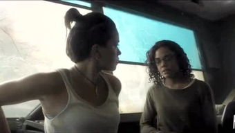 卡卡电影网简介