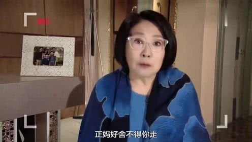 卡卡电影网的影视资源