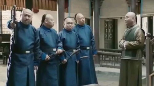 嘎嘎嘎电影网的优势