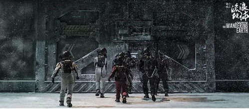 国产电影的类型和题材