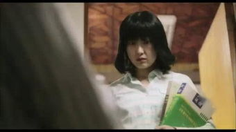 李宗瑞全集1313电影网的版权问题